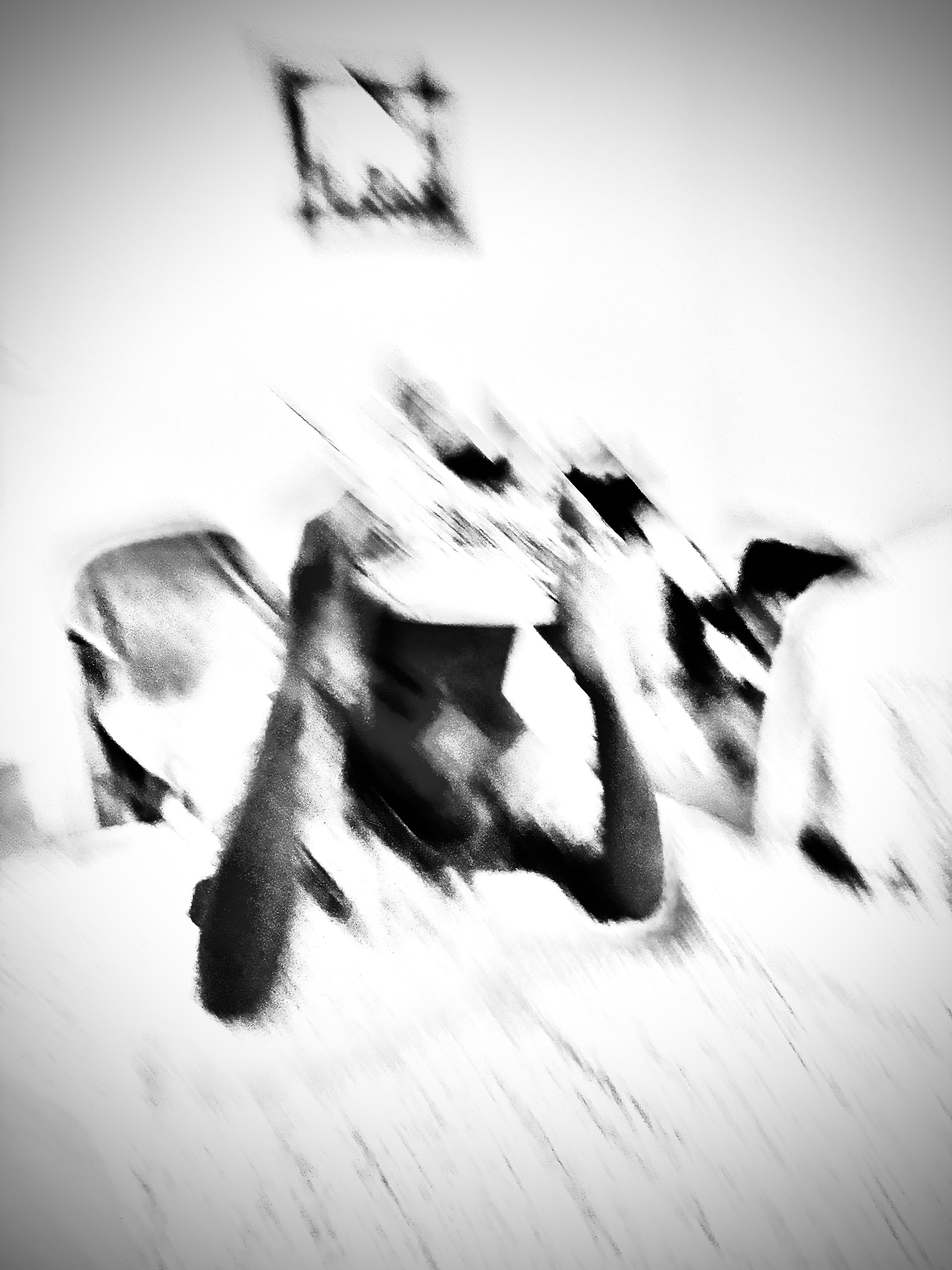 photos